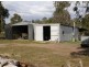 48 Ryans Road, Coongulla VIC 3860