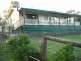 48 Ryans Road, Coongulla VIC 3860