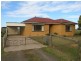 196 Andersons Road, Denison VIC 3858
