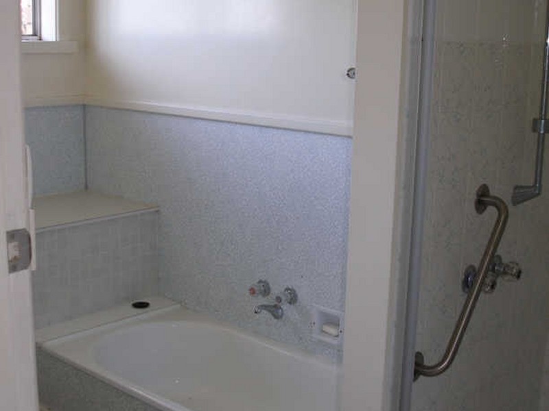 196 Andersons Road, Denison VIC 3858