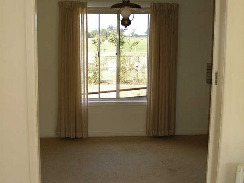 196 Andersons Road, Denison VIC 3858