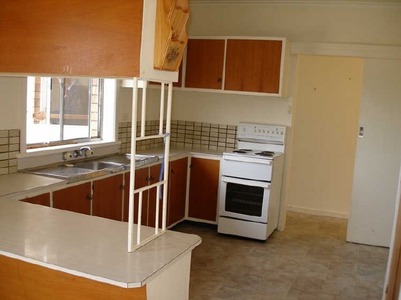 196 Andersons Road, Denison VIC 3858