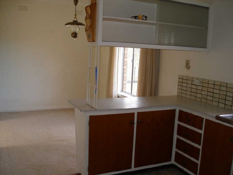 196 Andersons Road, Denison VIC 3858