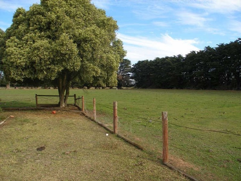 196 Andersons Road, Denison VIC 3858