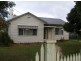 1 Anderson Street, Heyfield VIC 3858