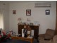 1 Anderson Street, Heyfield VIC 3858