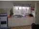 1 Anderson Street, Heyfield VIC 3858