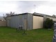 1 Anderson Street, Heyfield VIC 3858