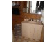 1 Anderson Street, Heyfield VIC 3858