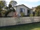15 Bruce Street, Heyfield VIC 3858