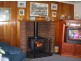 15 Bruce Street, Heyfield VIC 3858