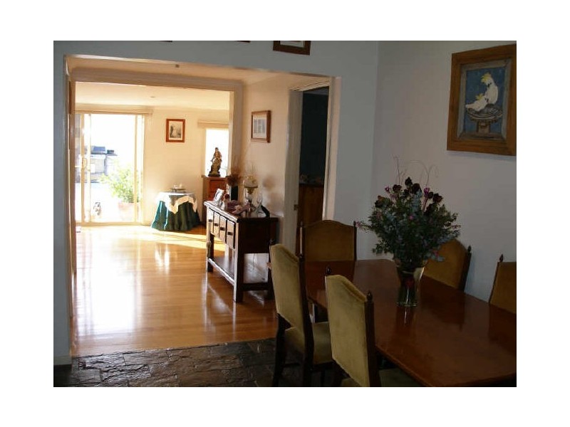 15 Bruce Street, Heyfield VIC 3858