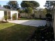 15 Bruce Street, Heyfield VIC 3858