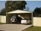 15 Bruce Street, Heyfield VIC 3858