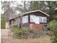 9-13 Ben Cruachan Parade, Coongulla VIC 3860