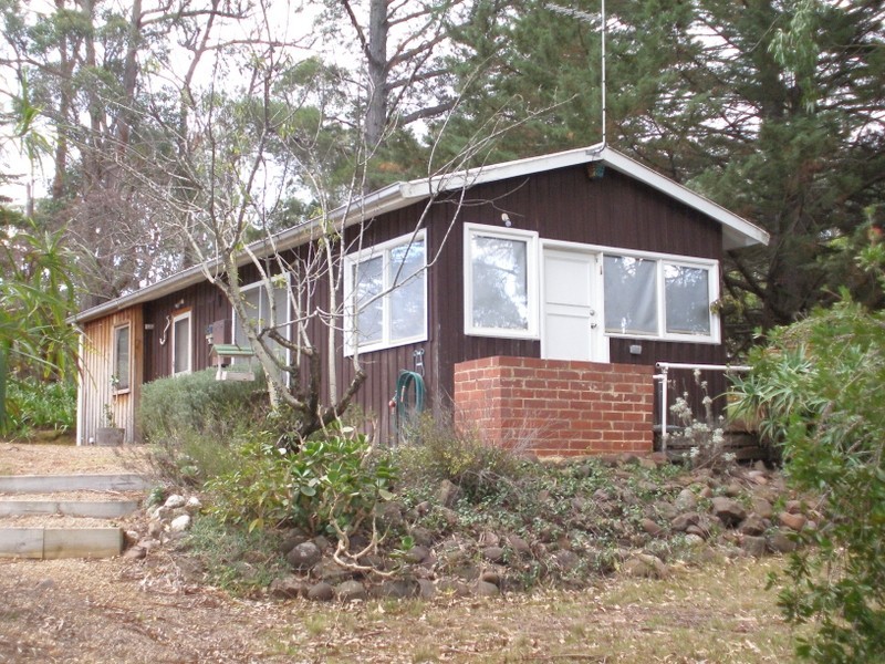 9-13 Ben Cruachan Parade, Coongulla VIC 3860