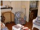 9-13 Ben Cruachan Parade, Coongulla VIC 3860