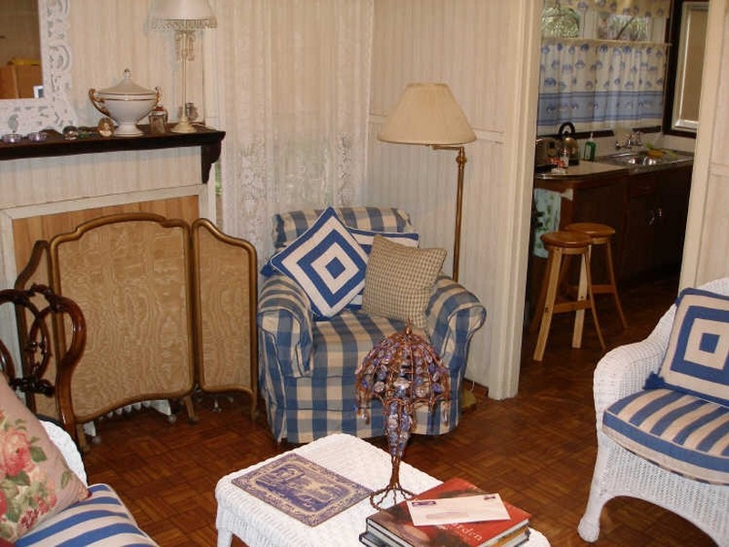 9-13 Ben Cruachan Parade, Coongulla VIC 3860