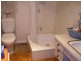9-13 Ben Cruachan Parade, Coongulla VIC 3860