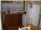 9-13 Ben Cruachan Parade, Coongulla VIC 3860