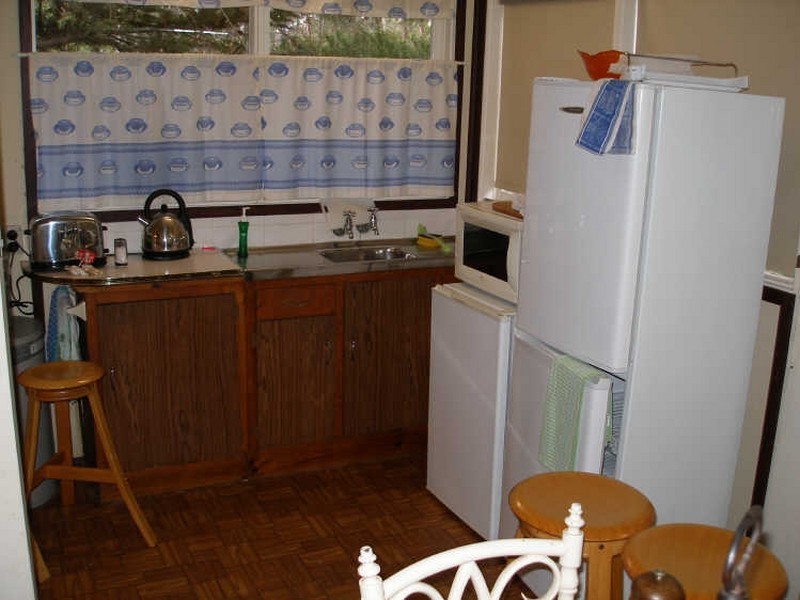 9-13 Ben Cruachan Parade, Coongulla VIC 3860