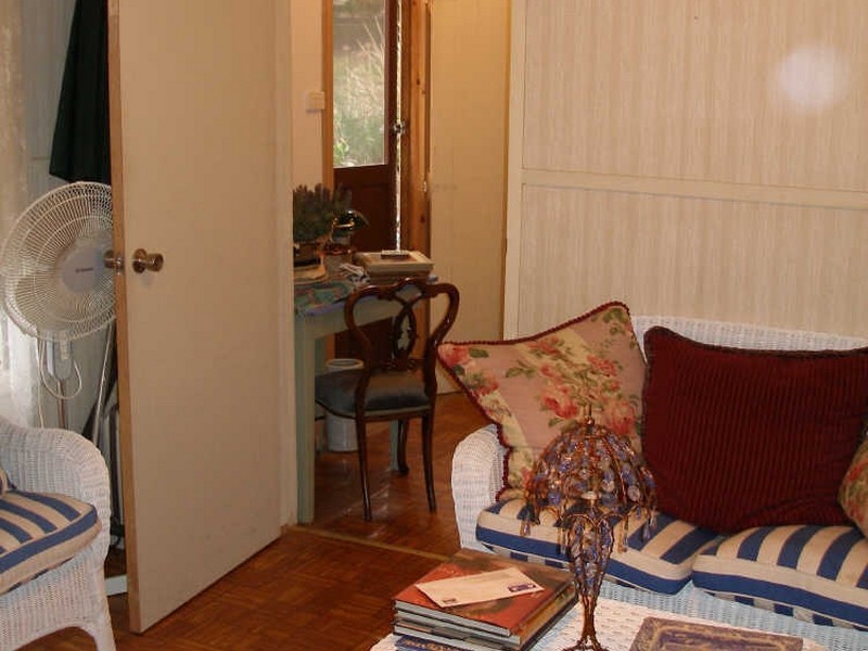 9-13 Ben Cruachan Parade, Coongulla VIC 3860