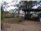 9-13 Ben Cruachan Parade, Coongulla VIC 3860