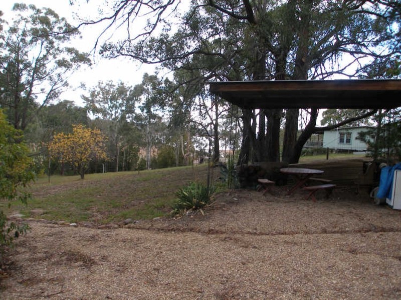 9-13 Ben Cruachan Parade, Coongulla VIC 3860