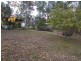 9-13 Ben Cruachan Parade, Coongulla VIC 3860