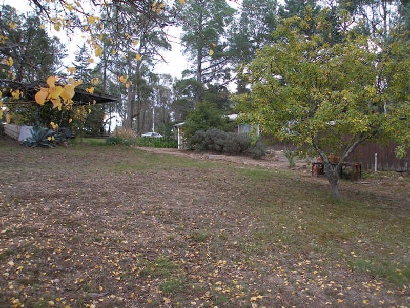 9-13 Ben Cruachan Parade, Coongulla VIC 3860