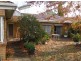 4 Davis Street, Heyfield VIC 3858