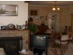 4 Davis Street, Heyfield VIC 3858