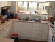 4 Davis Street, Heyfield VIC 3858
