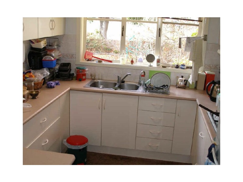 4 Davis Street, Heyfield VIC 3858