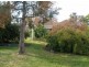 4 Davis Street, Heyfield VIC 3858