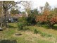 4 Davis Street, Heyfield VIC 3858