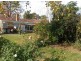 4 Davis Street, Heyfield VIC 3858