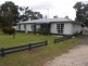106 Elma Road, Glenmaggie VIC 3858