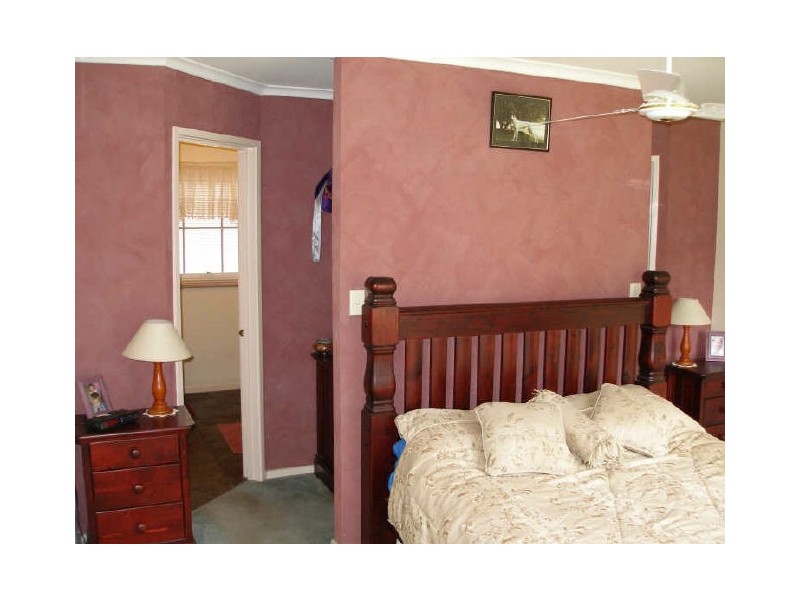 106 Elma Road, Glenmaggie VIC 3858