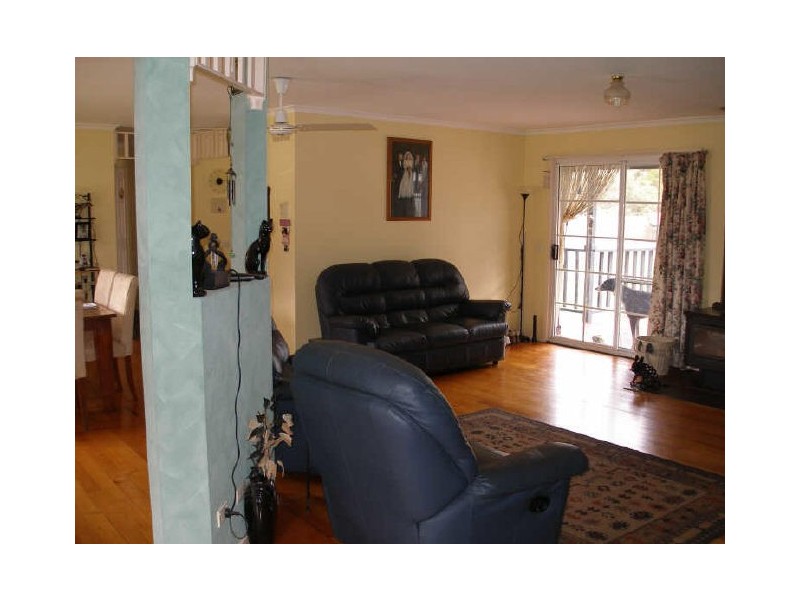 106 Elma Road, Glenmaggie VIC 3858