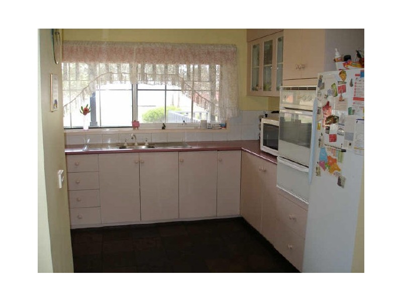 106 Elma Road, Glenmaggie VIC 3858