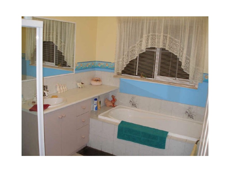 106 Elma Road, Glenmaggie VIC 3858