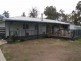 106 Elma Road, Glenmaggie VIC 3858