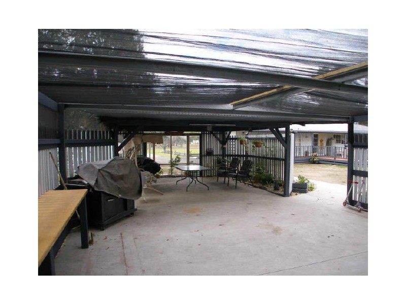 106 Elma Road, Glenmaggie VIC 3858