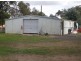 106 Elma Road, Glenmaggie VIC 3858