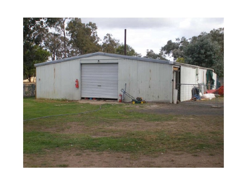 106 Elma Road, Glenmaggie VIC 3858