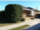 9 Mary Street, Heyfield VIC 3858