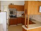 9 Mary Street, Heyfield VIC 3858