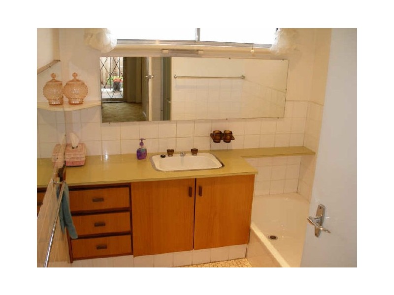 9 Mary Street, Heyfield VIC 3858