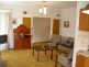 9 Mary Street, Heyfield VIC 3858